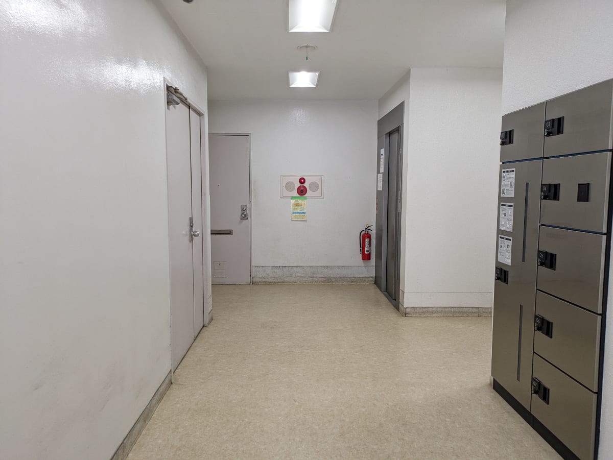 v20250906150552/fresh/building/J00100377476_10