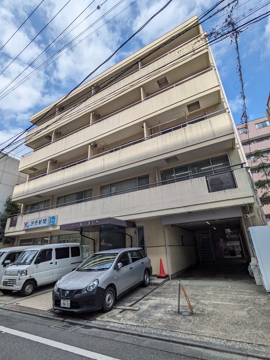 v20250906150552/fresh/building/J00100377476_7
