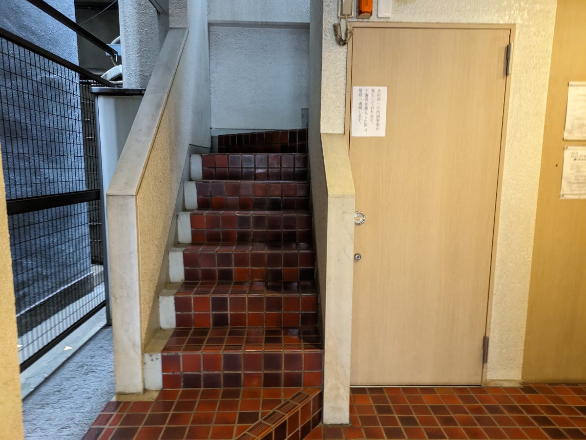 v20250906150552/fresh/building/J00100379474_12