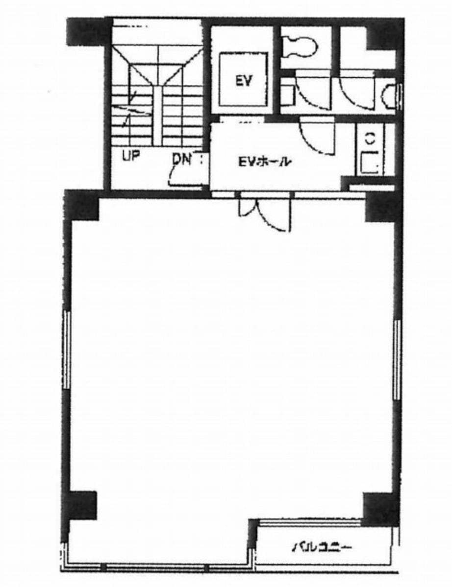 v20250906150552/fresh/building/J00100379474_18