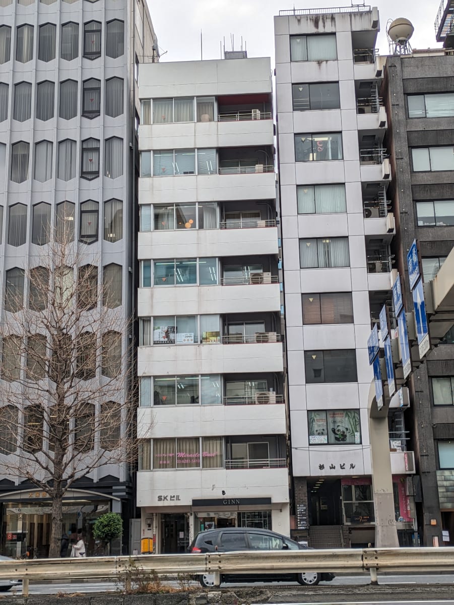 v20250906150552/fresh/building/J00100379474_5