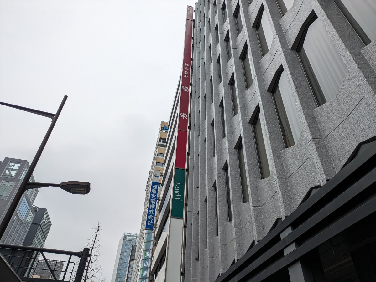 v20250906150552/fresh/building/J00100379665_13