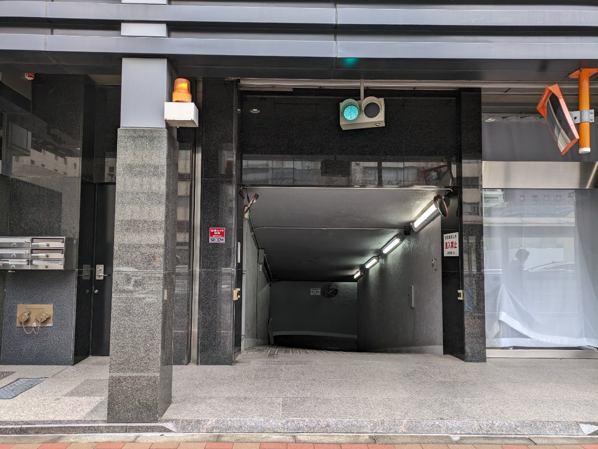 v20250906150552/fresh/building/J00100379665_14