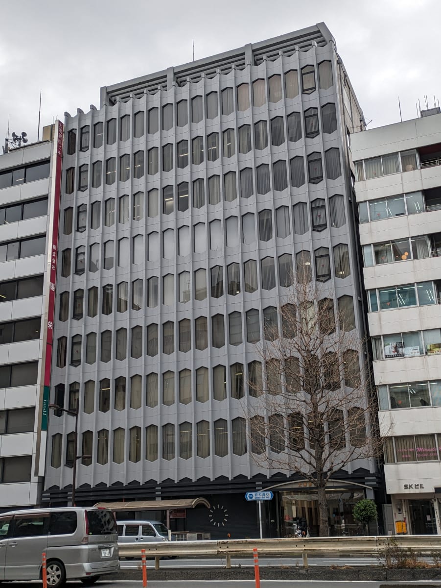 v20250906150552/fresh/building/J00100379665_9