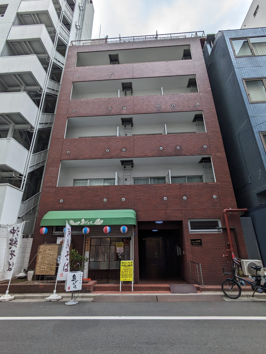 v20250906150552/fresh/building/J00100379730_5