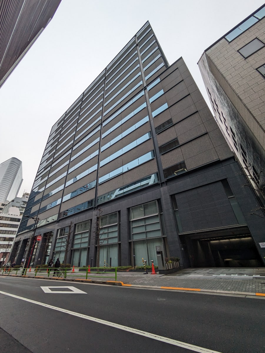 v20250906150552/fresh/building/J00100379734_17