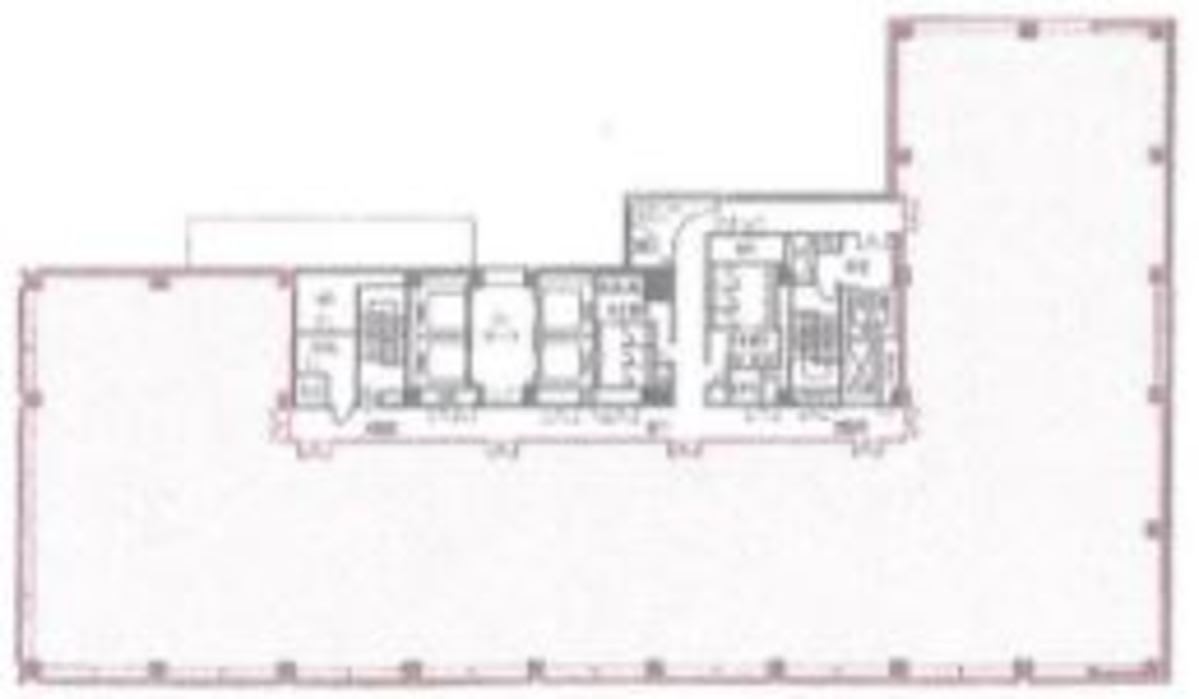 v20250906150552/fresh/building/J00100379734_18