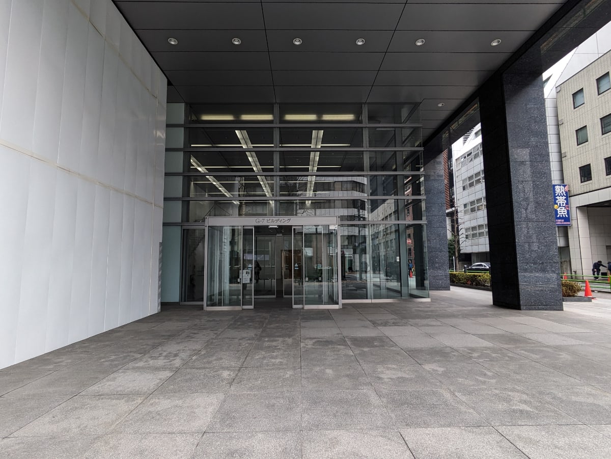 v20250906150552/fresh/building/J00100379734_3
