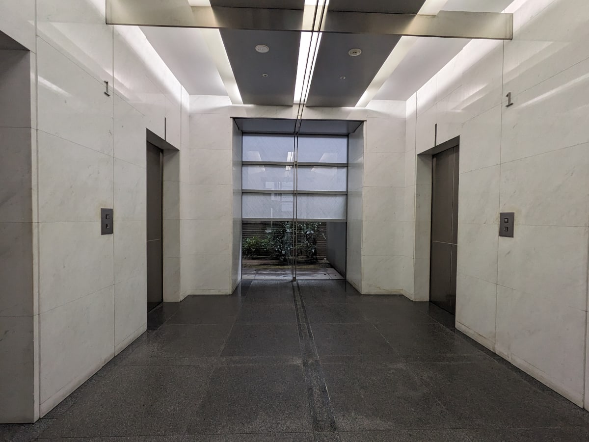 v20250906150552/fresh/building/J00100379734_4