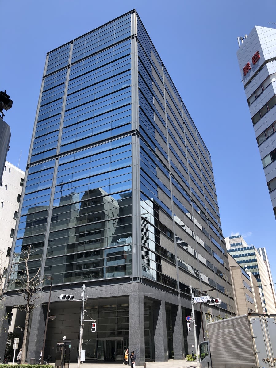 v20250906150552/fresh/building/J00100379734_7
