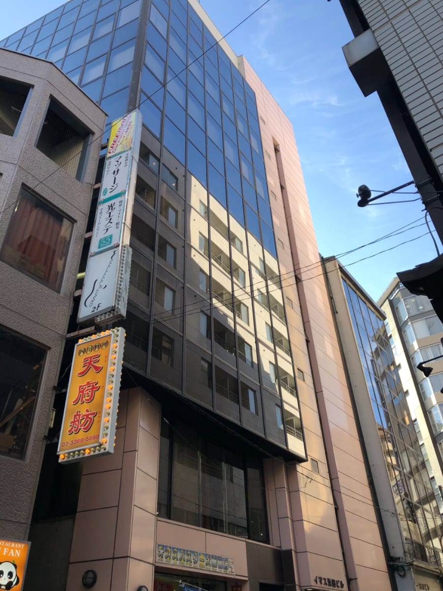 v20250906150552/fresh/building/J00100380402_5