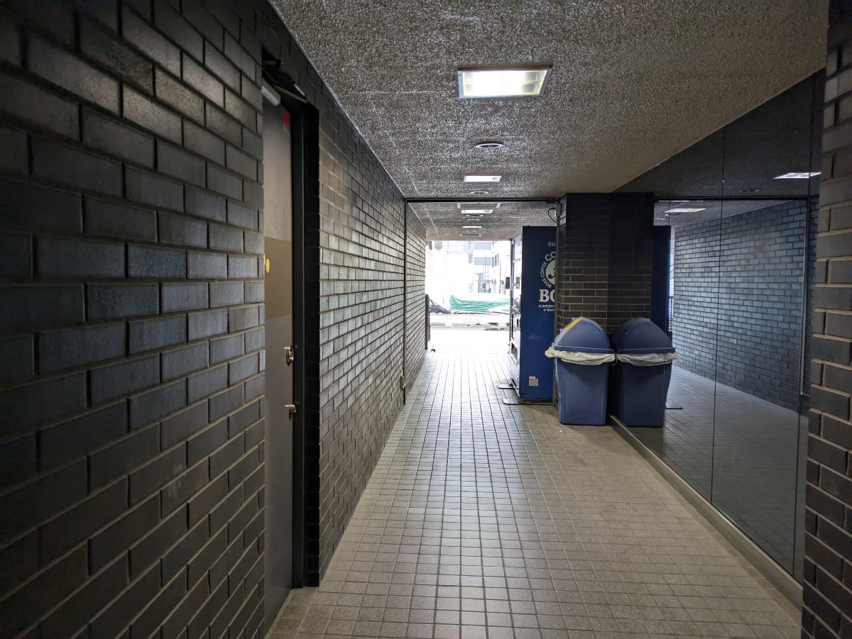 v20250906150552/fresh/building/J00100381622_13