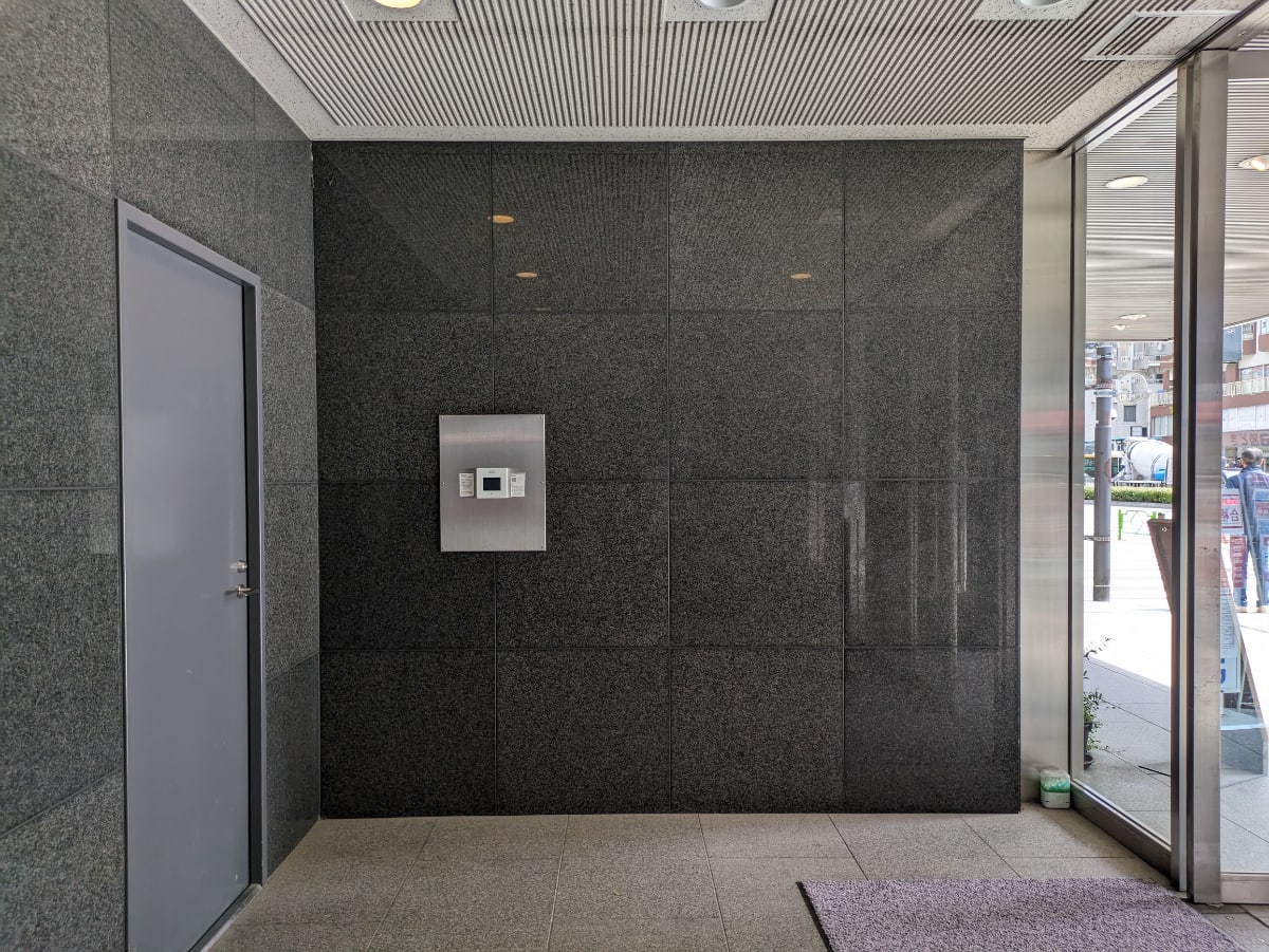 v20250906150552/fresh/building/J00100383508_14