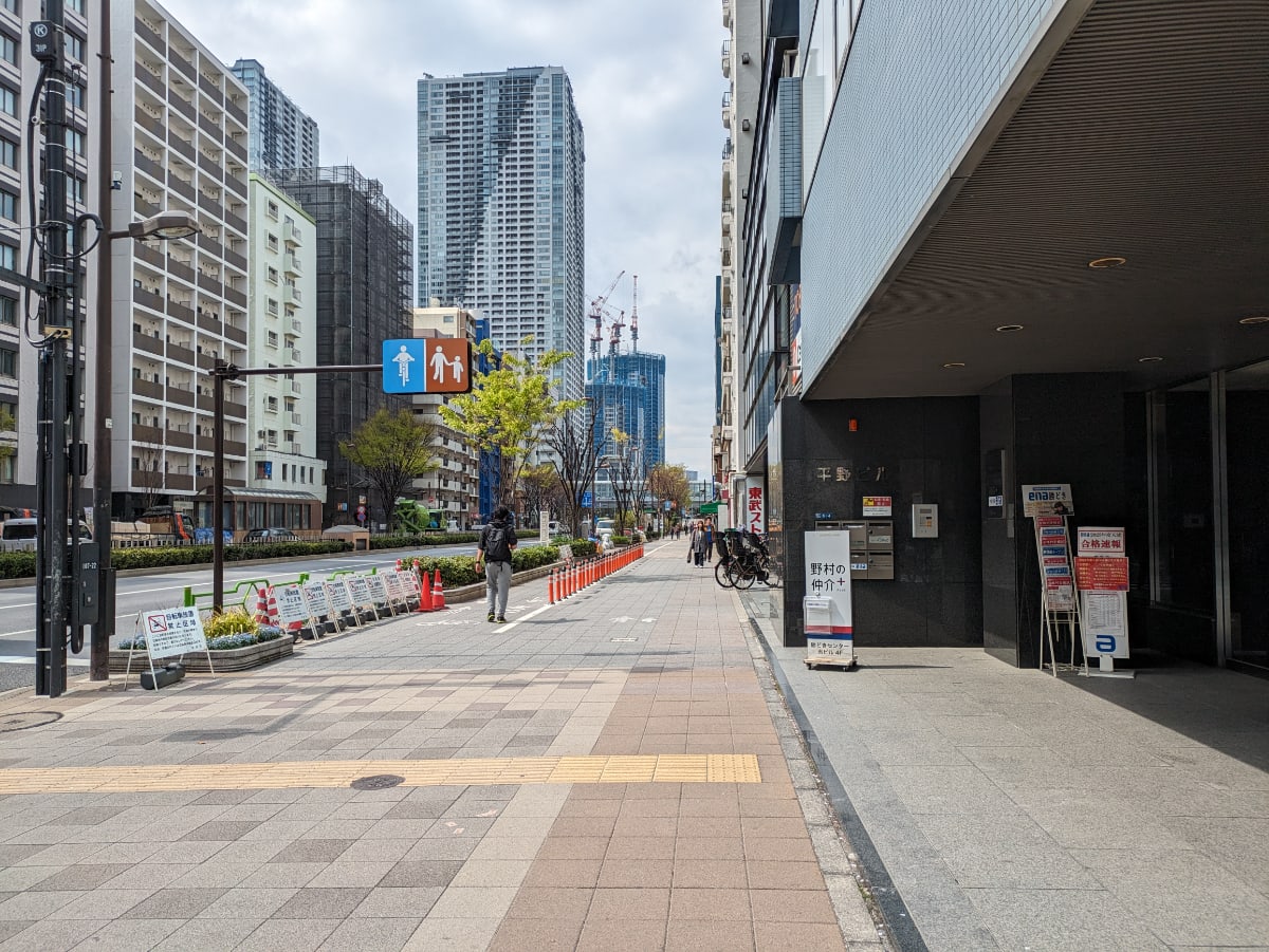 v20250906150552/fresh/building/J00100383508_19