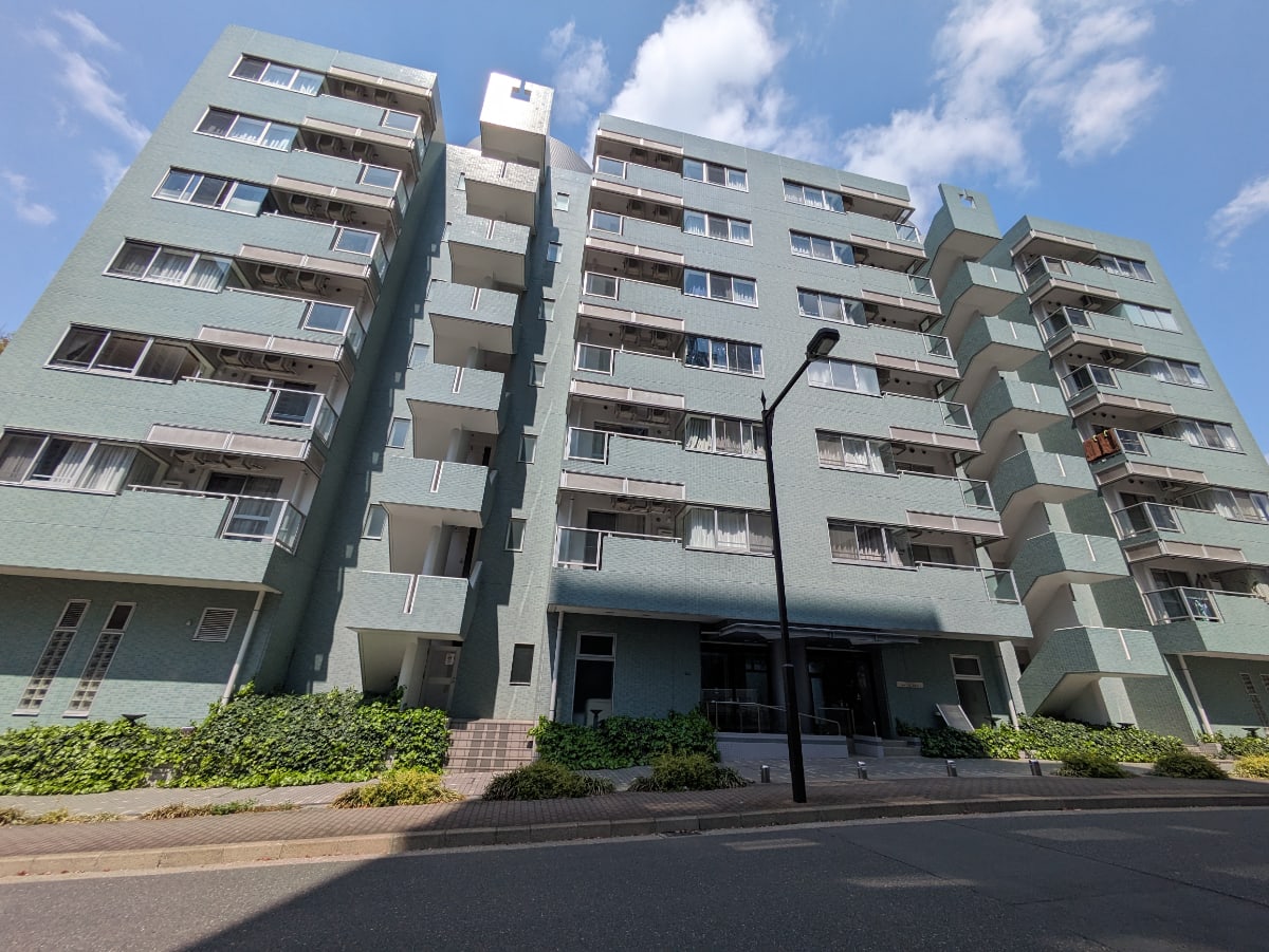 v20250906150552/fresh/building/J00100383509_1