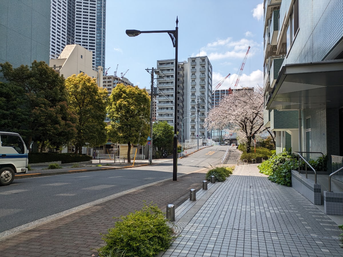 v20250906150552/fresh/building/J00100383509_16
