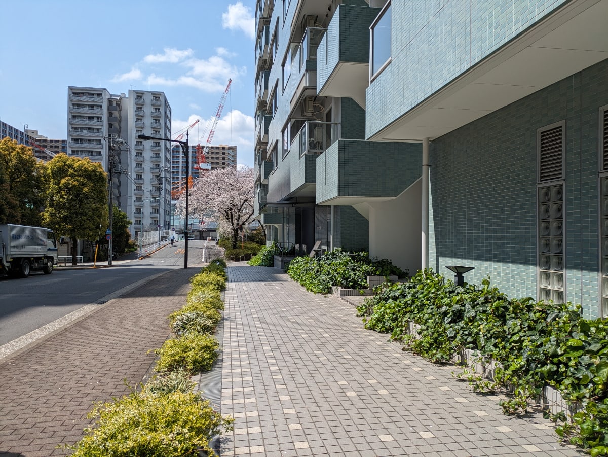 v20250906150552/fresh/building/J00100383509_17