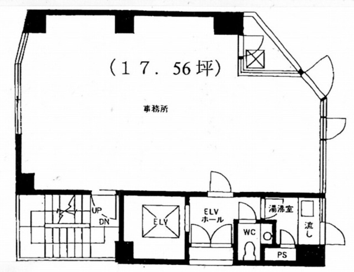 v20250906150552/fresh/building/J00100383879_18