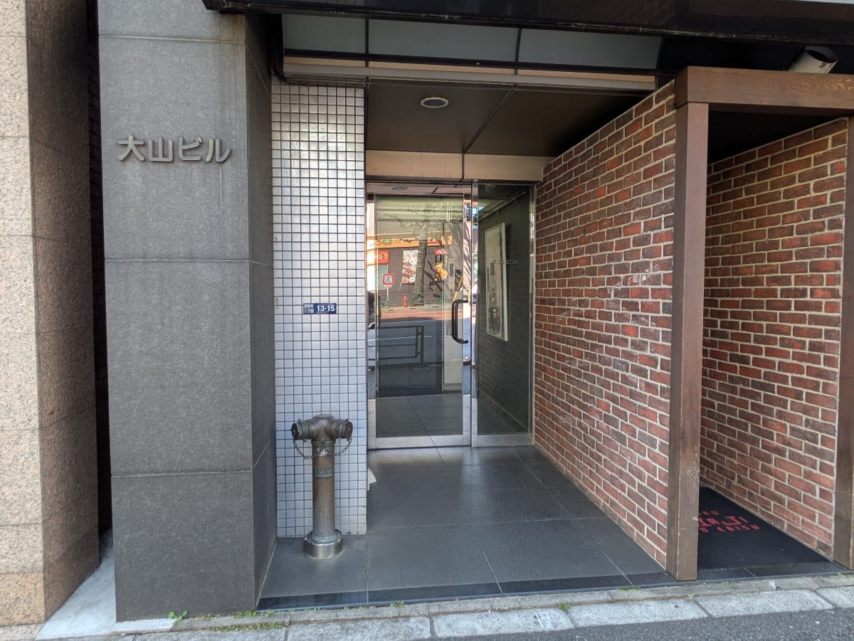 v20250906150552/fresh/building/J00100383879_3