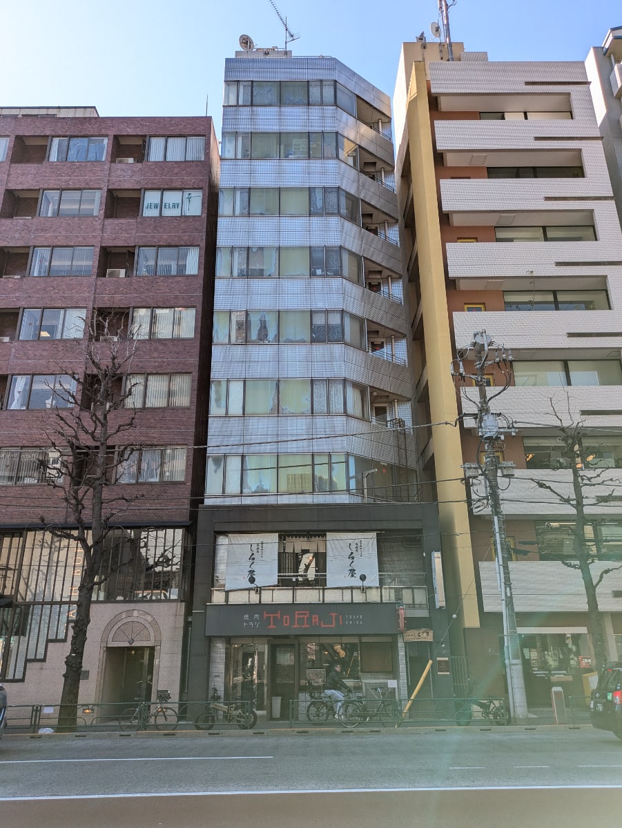 v20250906150552/fresh/building/J00100383879_6