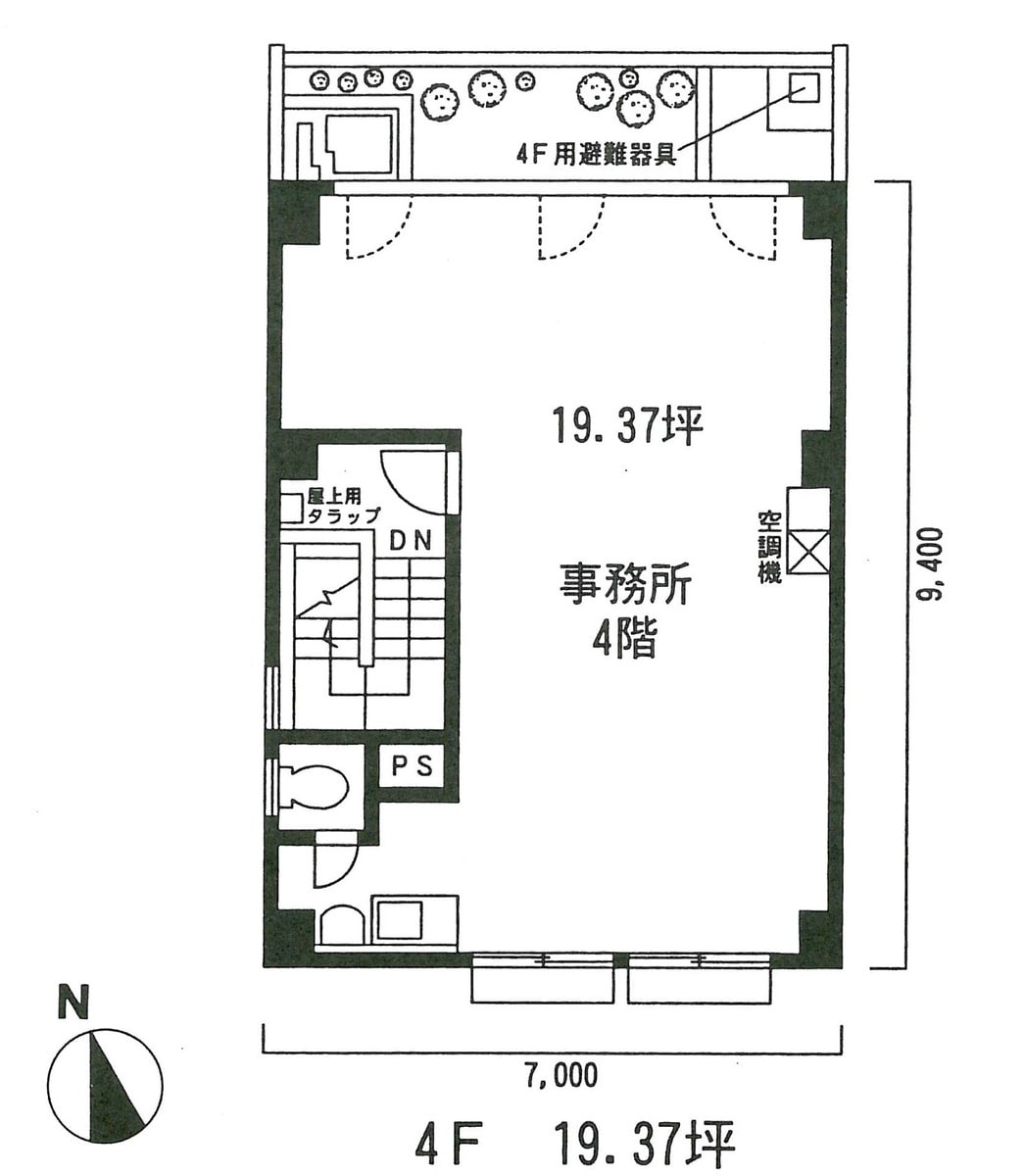 v20250906150552/fresh/building/J00100384277_18