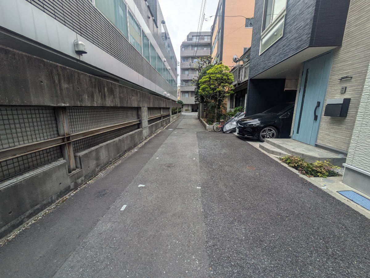 v20250906150552/fresh/building/J00100386709_12