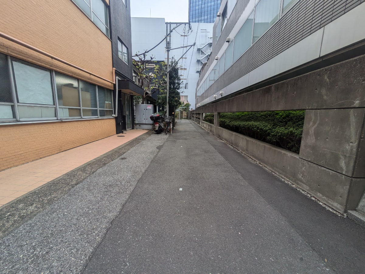 v20250906150552/fresh/building/J00100386709_13