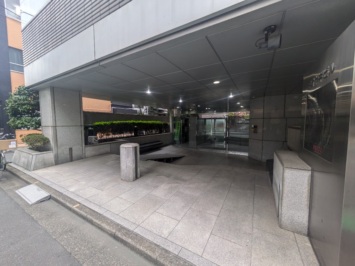 v20250906150552/fresh/building/J00100386709_3