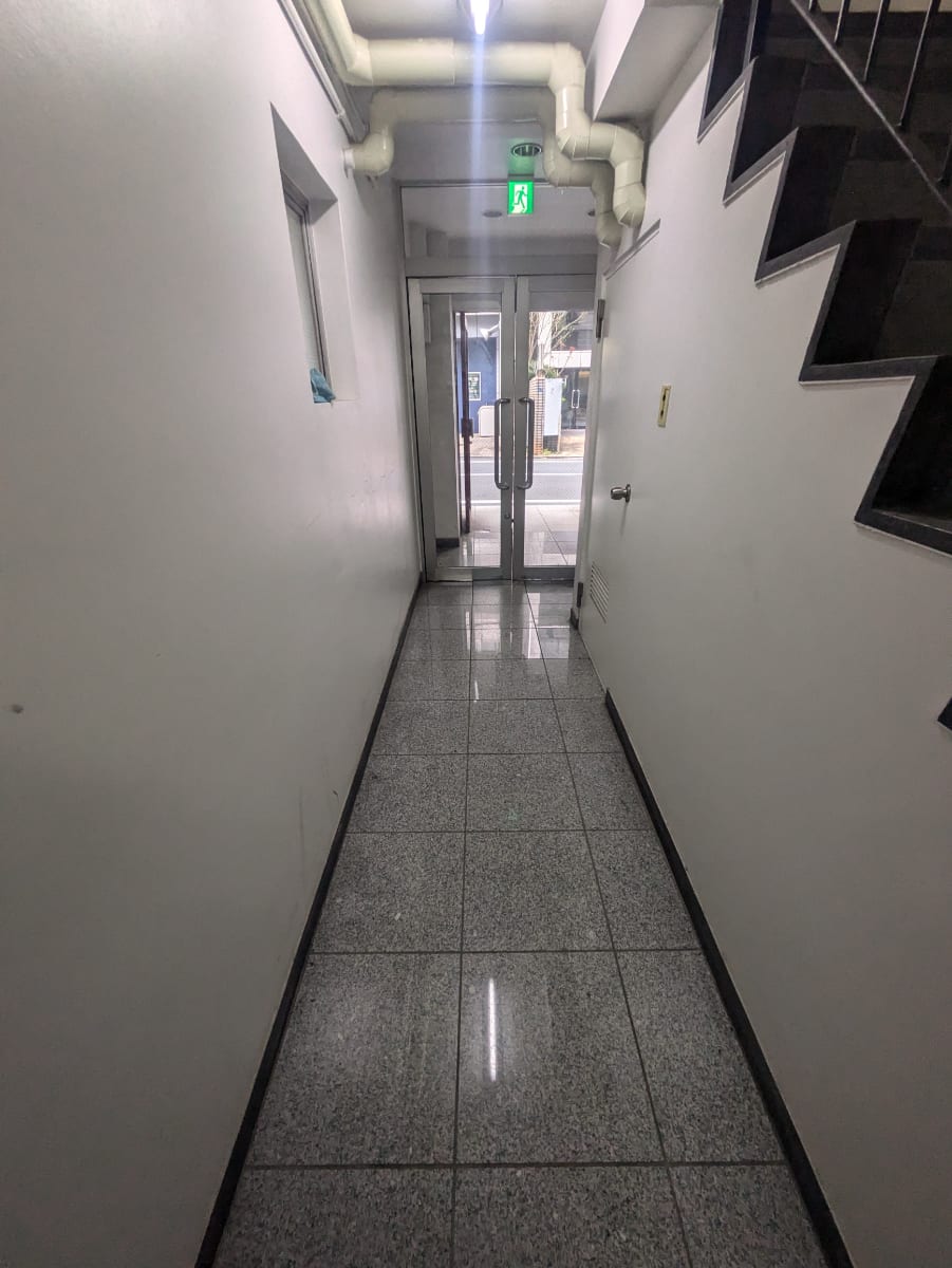 v20250906150552/fresh/building/J00100386710_12