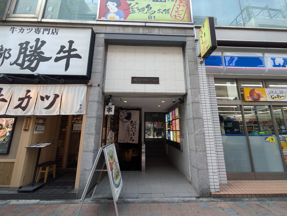v20250906150552/fresh/building/J00100388192_3