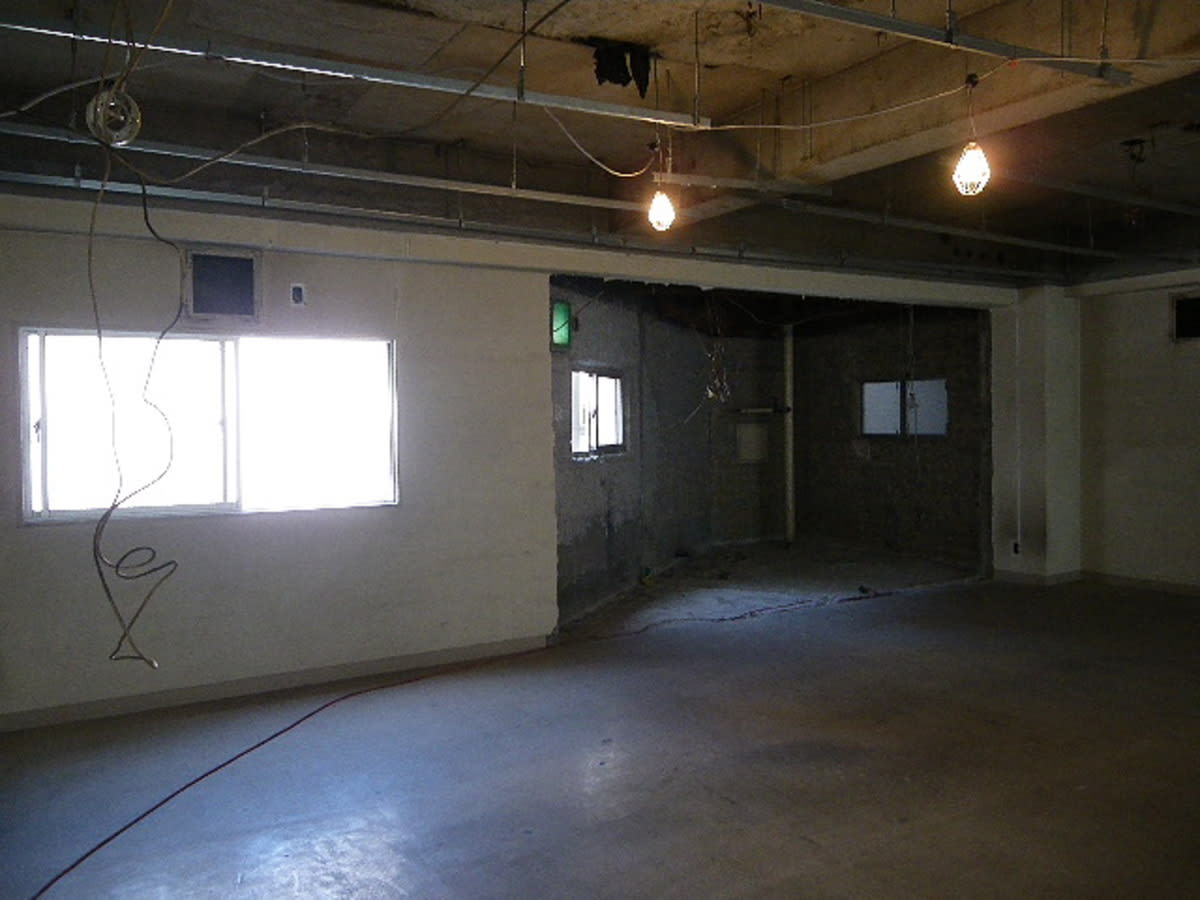 v20250906150552/fresh/building/J00100388192_5