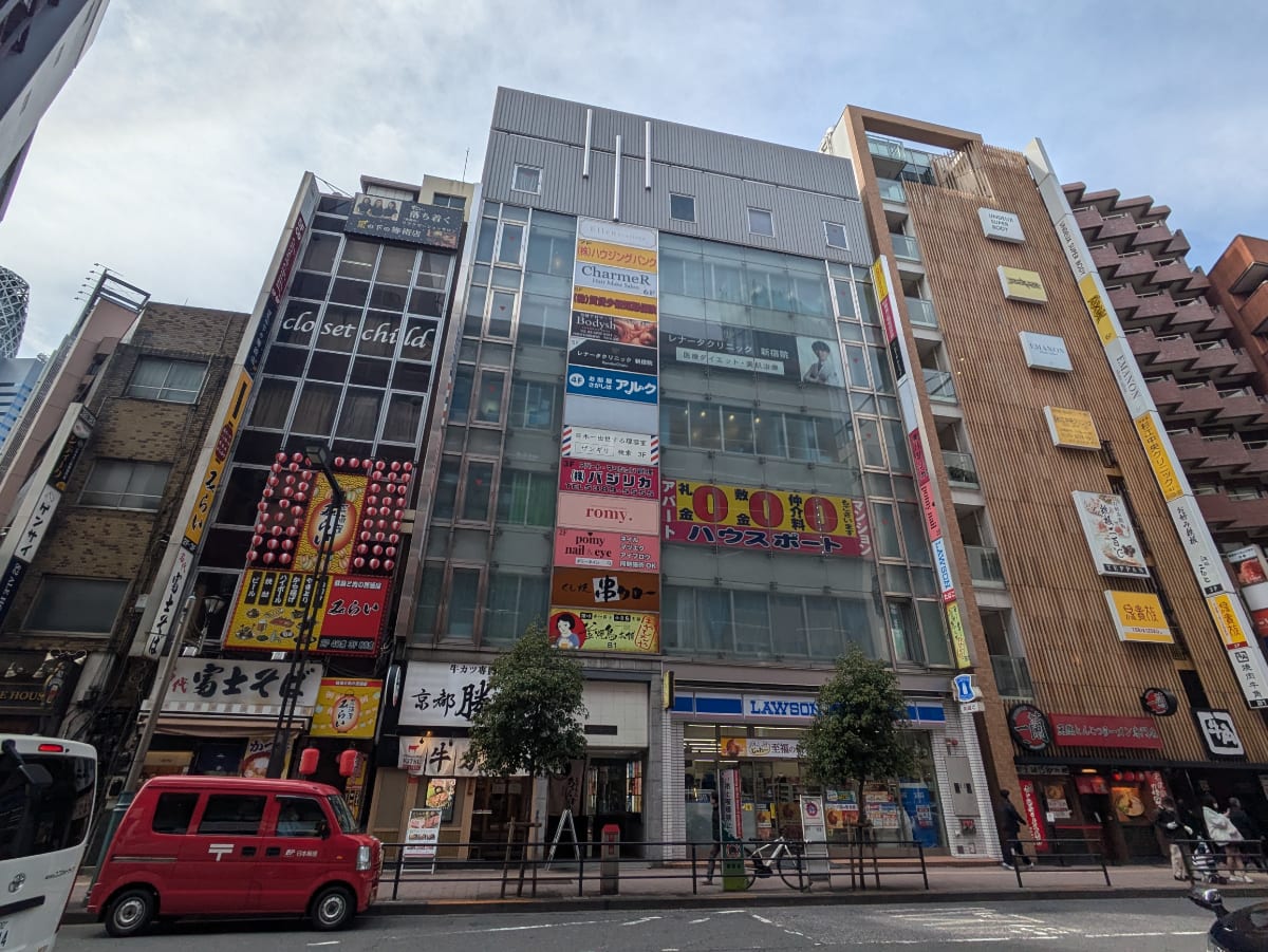 v20250906150552/fresh/building/J00100388192_8