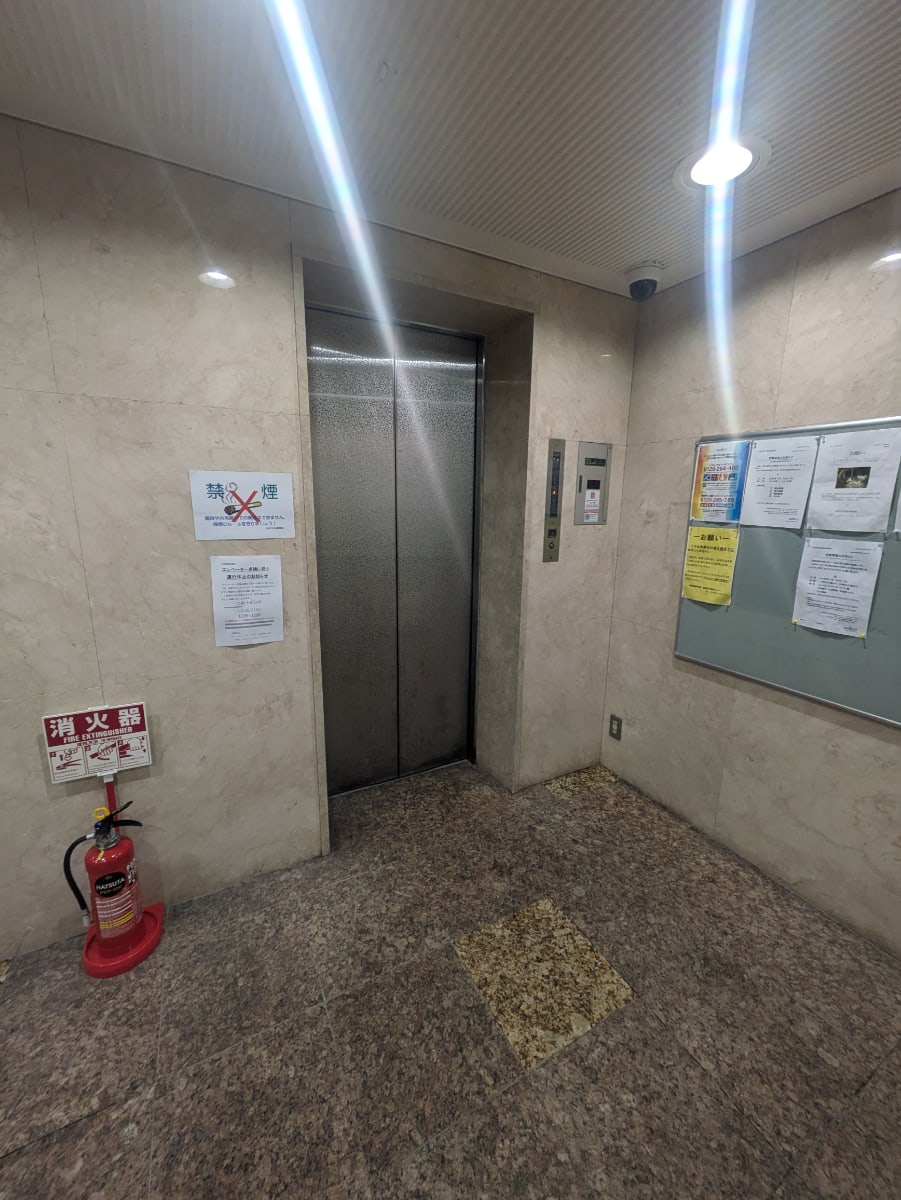 v20250906150552/fresh/building/J00100388193_4