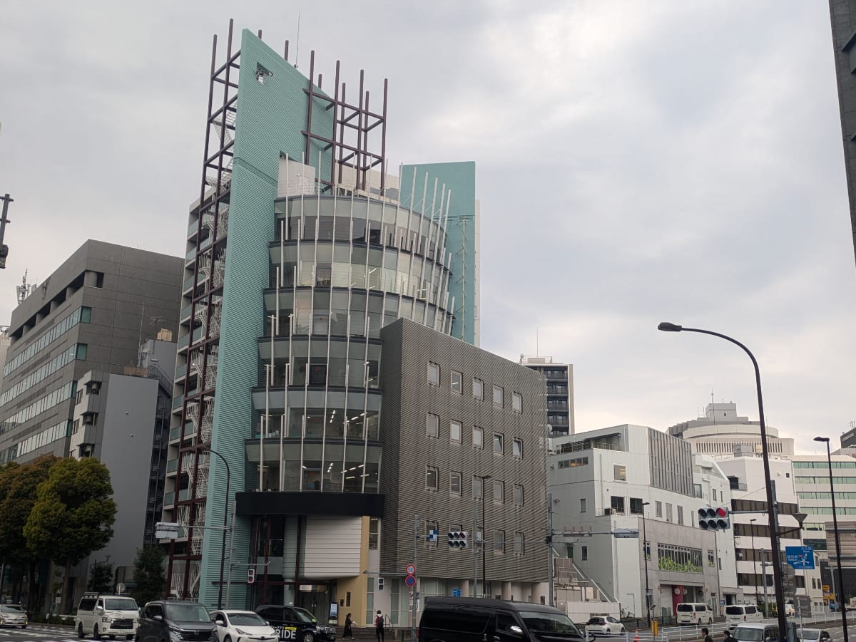 v20250906150552/fresh/building/J00100388382_1