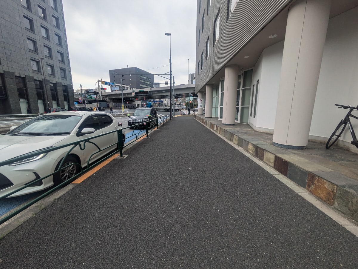 v20250906150552/fresh/building/J00100388382_10