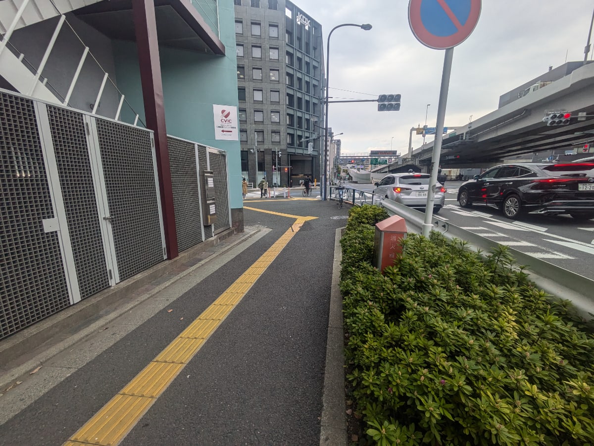 v20250906150552/fresh/building/J00100388382_9