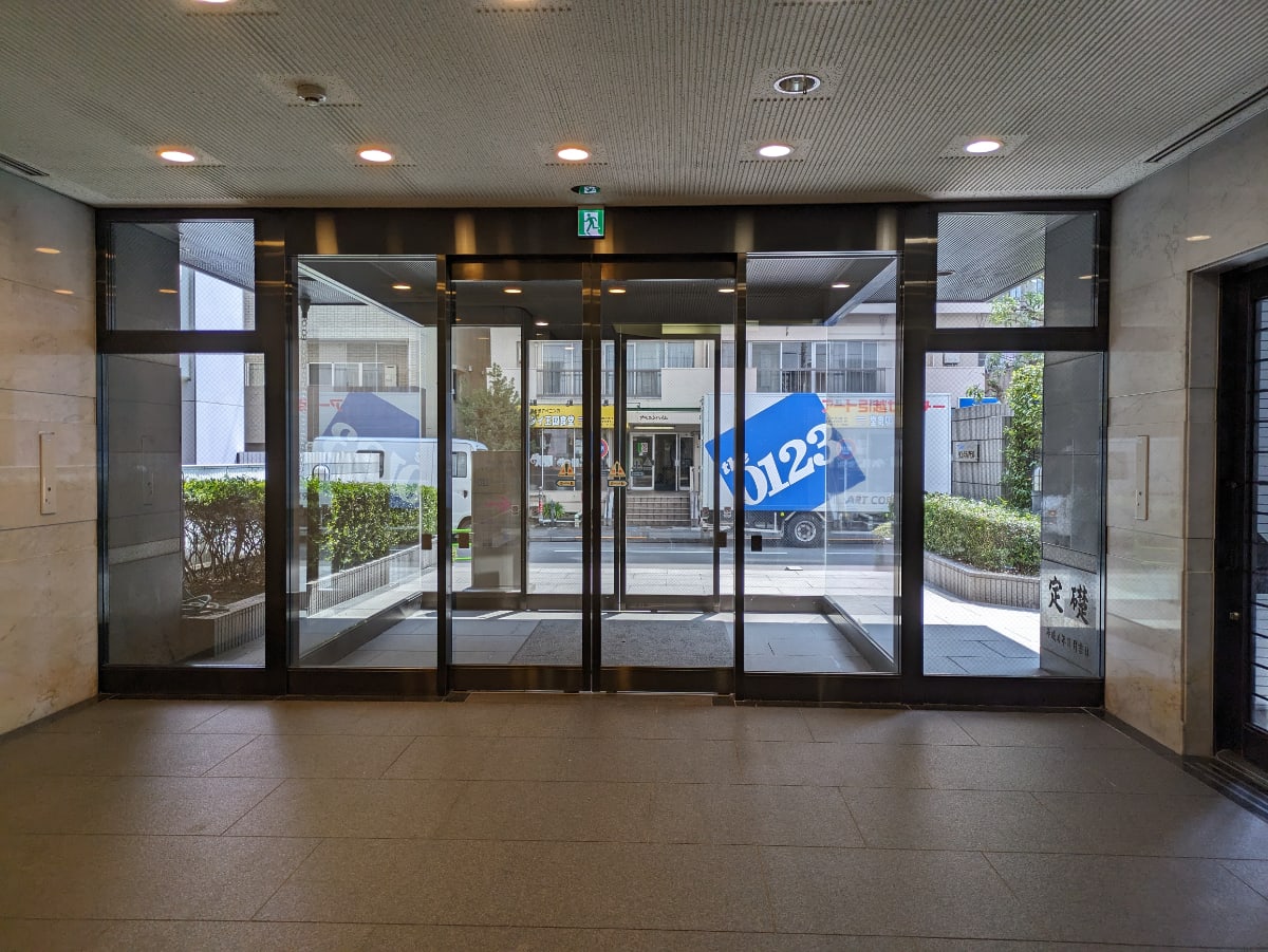v20250906150552/fresh/building/J00100389112_10