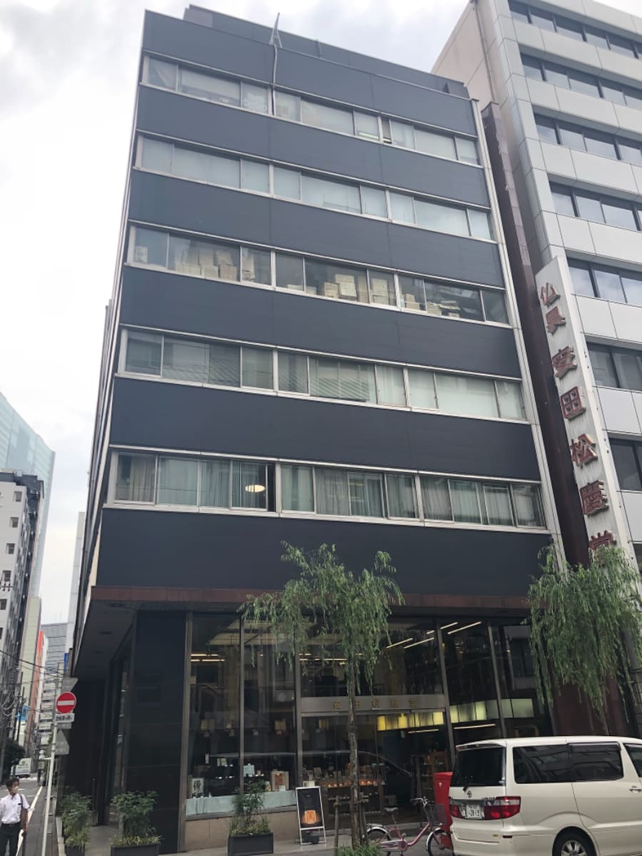 v20250906150552/fresh/building/J00100389202_5