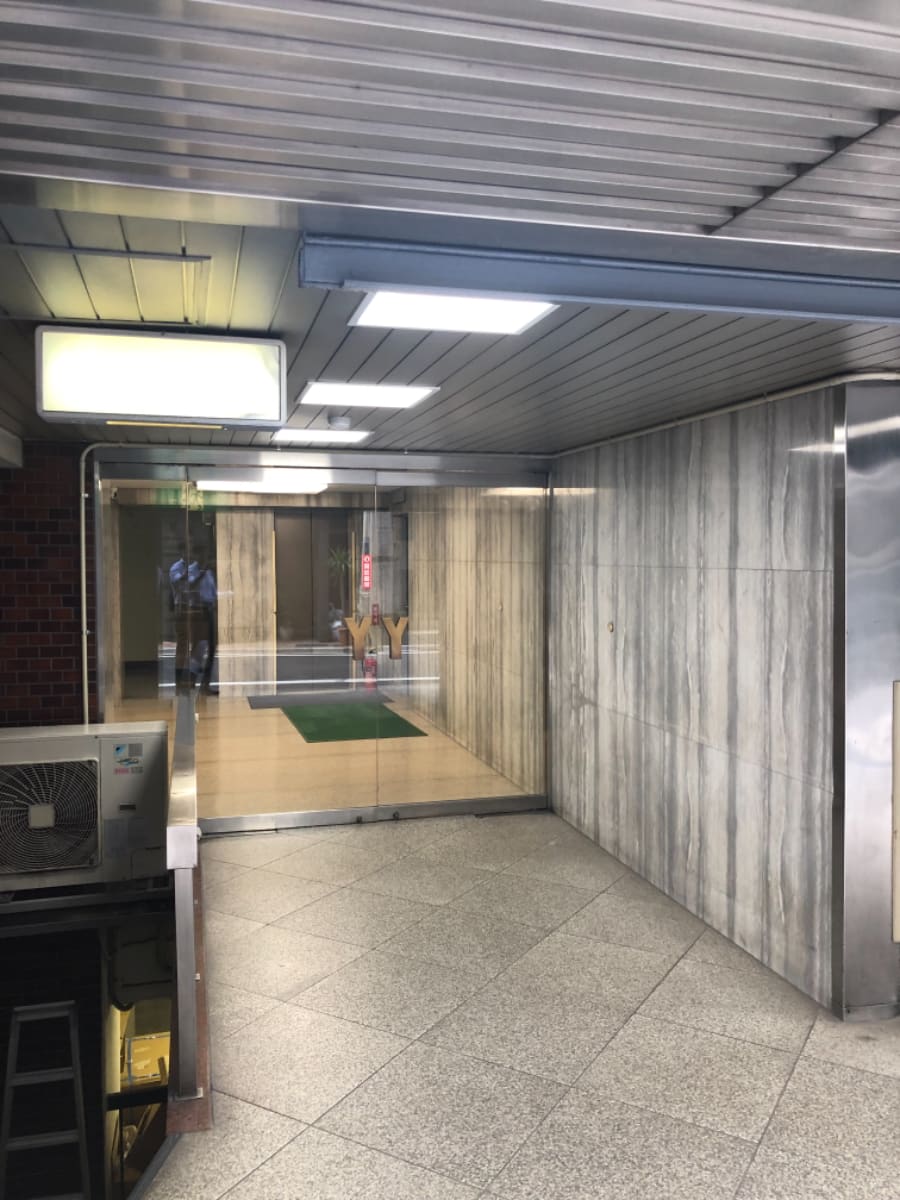 v20250906150552/fresh/building/J00100389202_7