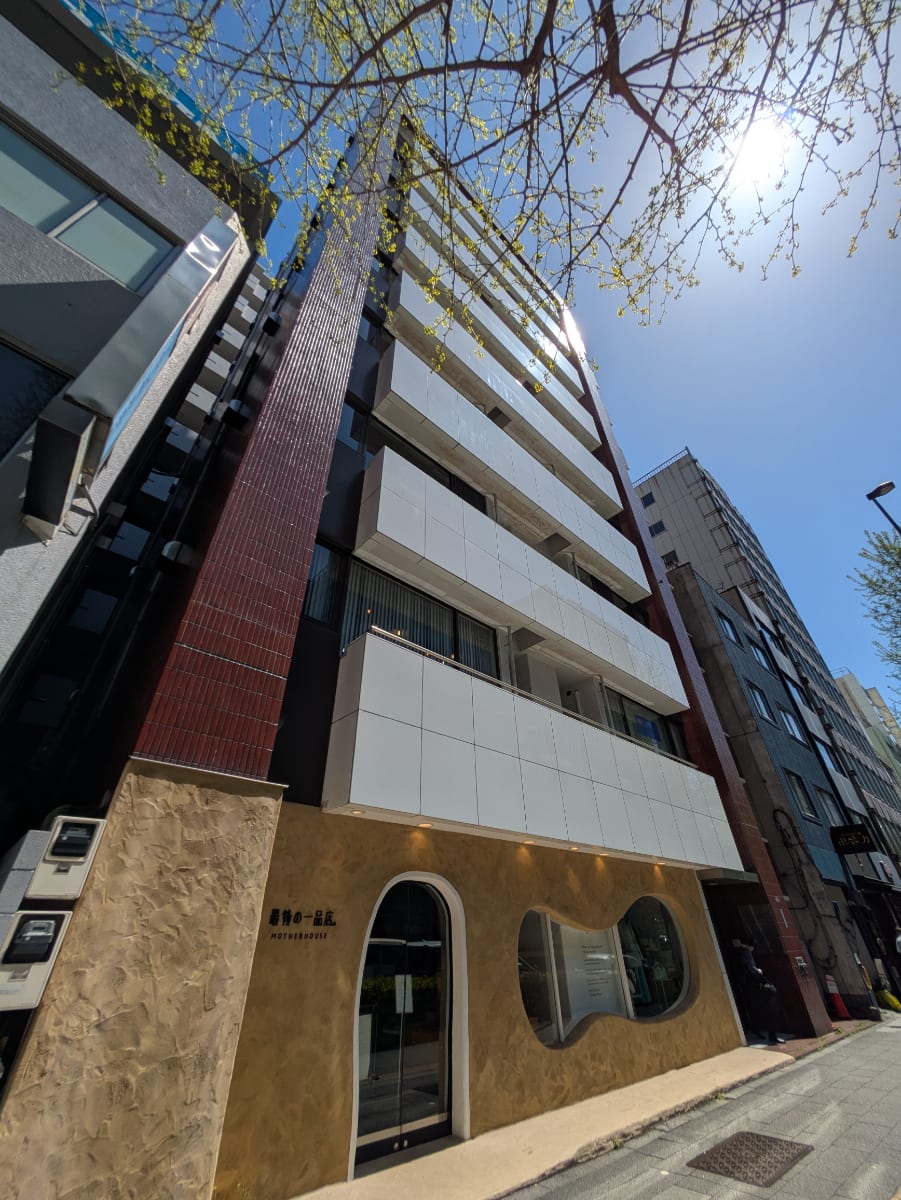 v20250906150552/fresh/building/J00100389469_12