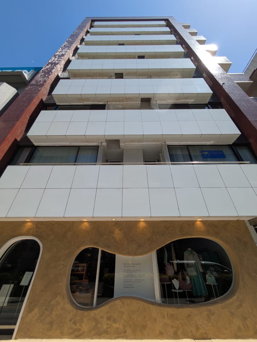v20250906150552/fresh/building/J00100389469_6