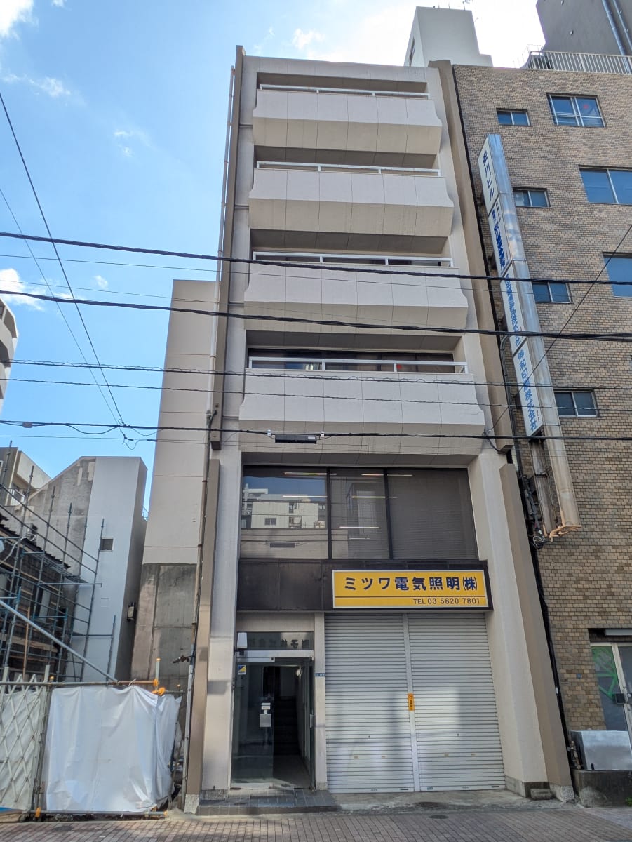 v20250906150552/fresh/building/J00100389646_1