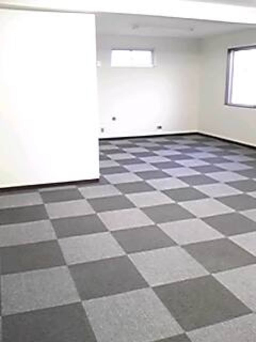 v20250906150552/fresh/building/J00100389646_11