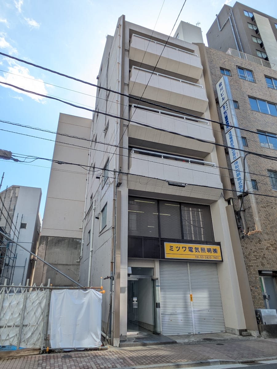 v20250906150552/fresh/building/J00100389646_14