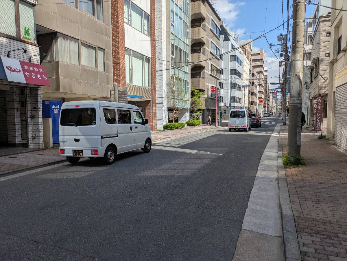 v20250906150552/fresh/building/J00100389646_20