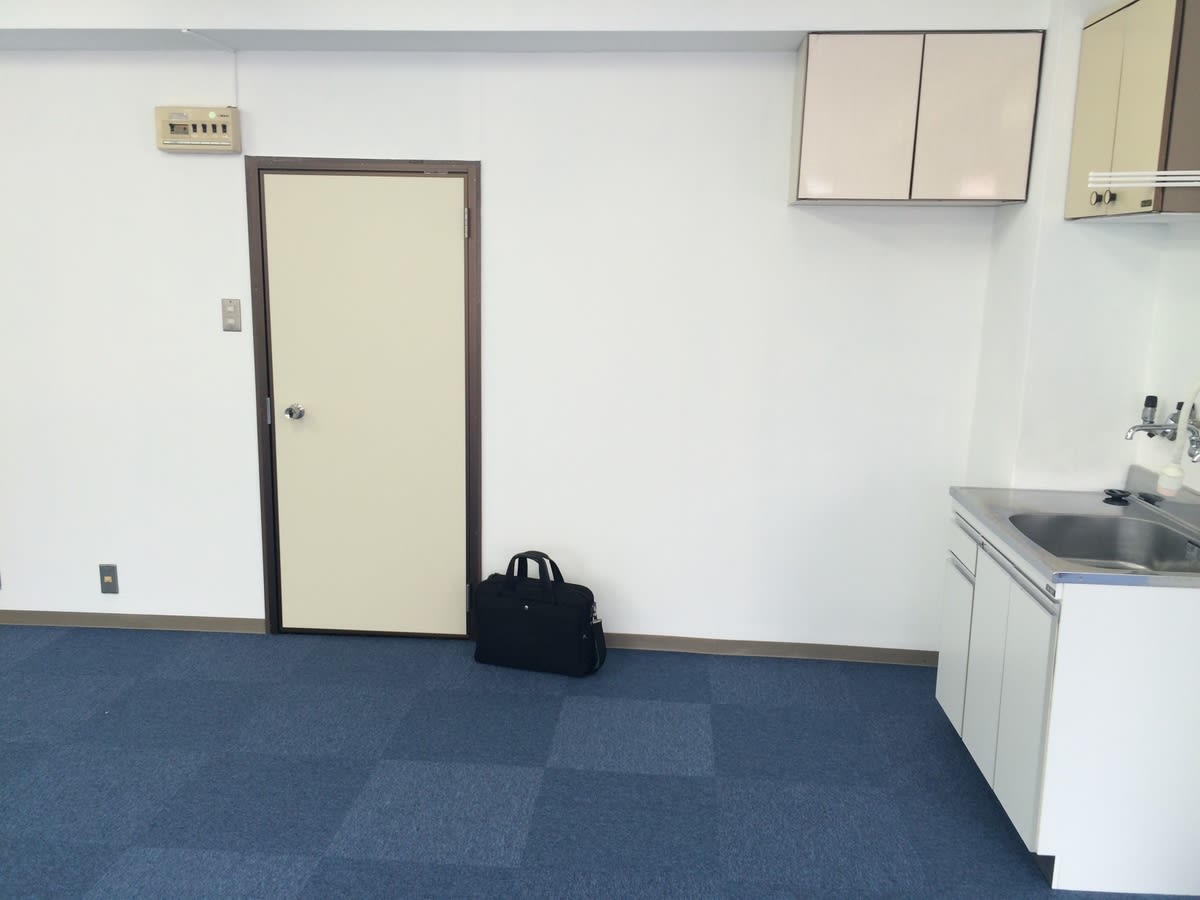 v20250906150552/fresh/building/J00100389646_6