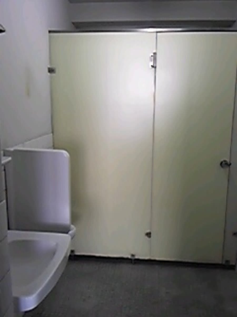 v20250906150552/fresh/building/J00100389646_9