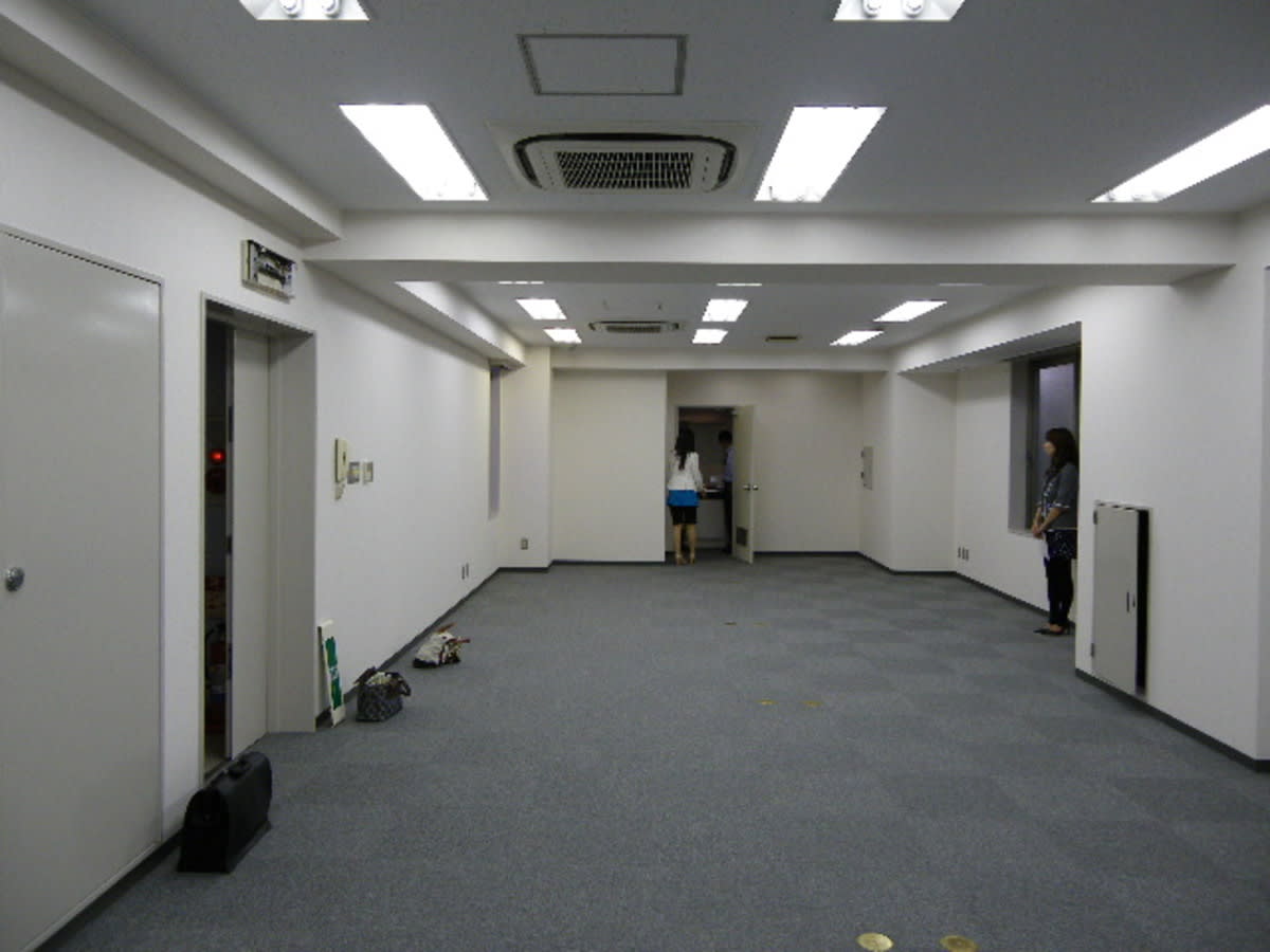 v20250906150552/fresh/building/J00100389911_6