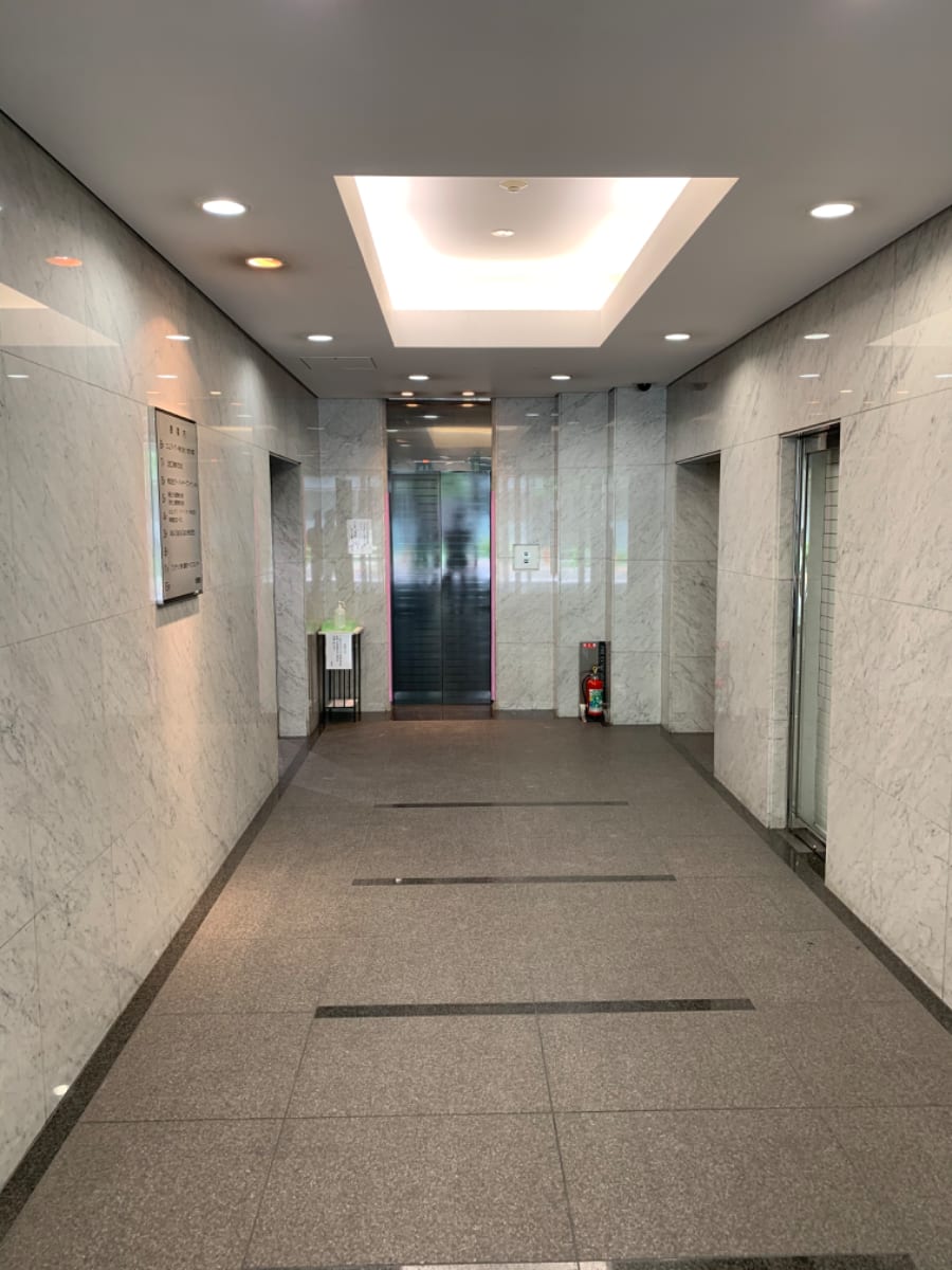 v20250906150552/fresh/building/J00100391248_14