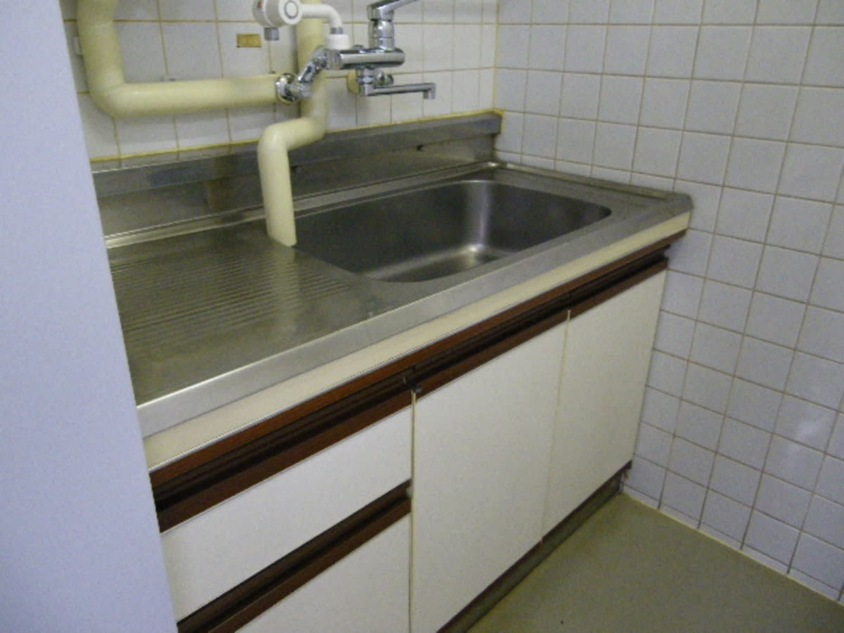 v20250906150552/fresh/building/J00100391248_8